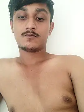 ROMEO_JULIET0022 webcam