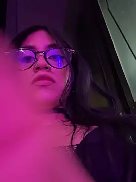 nude web cam chat Kattze 