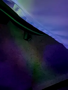 chronic_vibez webcam