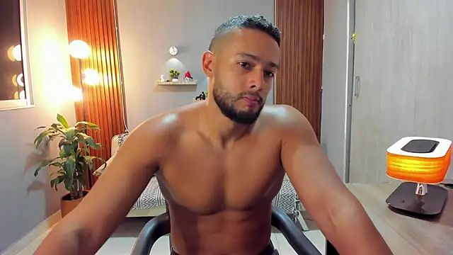 Juan_Calix webcam