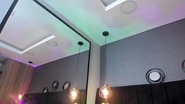 sarah_parker_ webcam