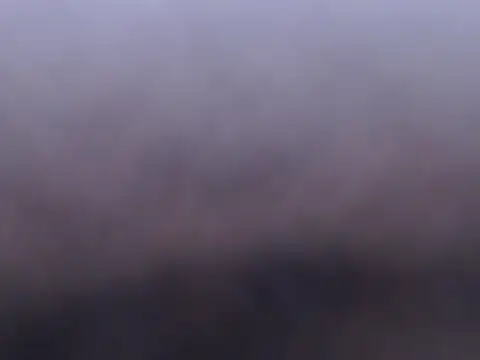 Samantha-Collinss webcam