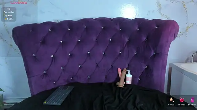 valentina_yumyy_ webcam