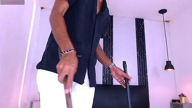 Kenneth_Drake webcam