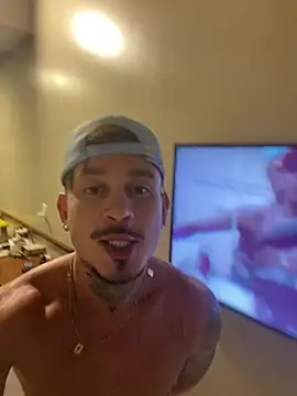 arruda21cm's live cam