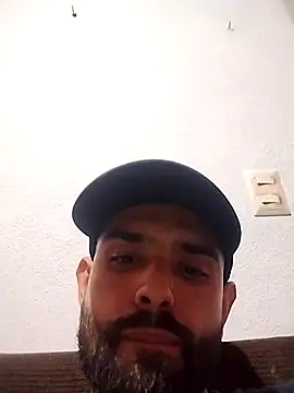 Barbas44420 webcam