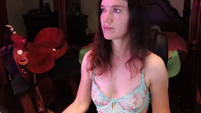 thornburyrose webcam