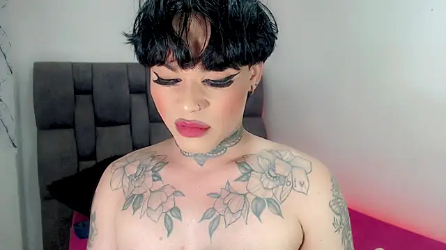 little_star_porn webcam