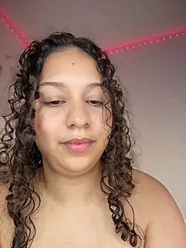 Shara_dreams's live cam