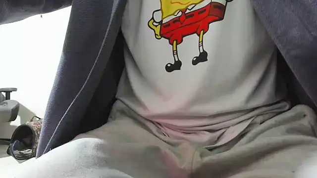 Jeff_Walton@xh webcam