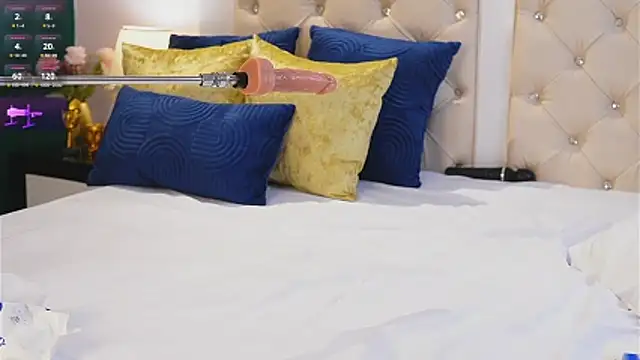 caroline_adams_ webcam