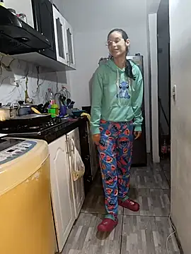 kingofqueenxxx webcam