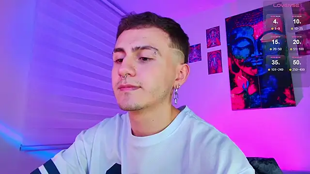 dimitri-bilak webcam