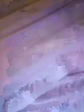 HORNY_MATURE25 webcam