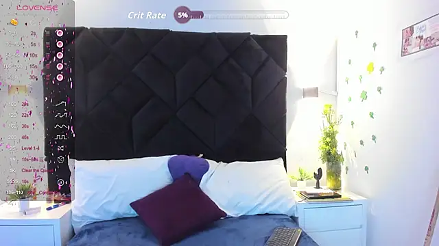 letiziia_sky1 webcam