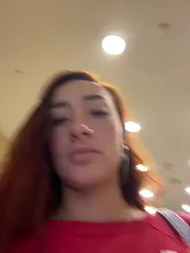 ariiel_ Stripchat cam model