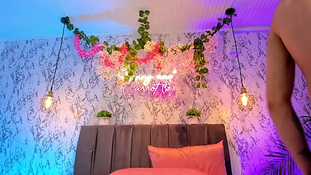 Bonny_and_carrot live sex cam