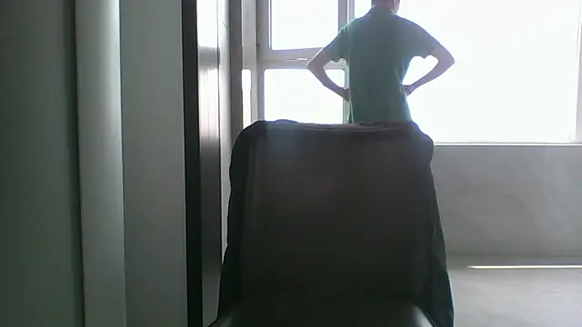 nole_china7 (Ask my age) - talk / fun / cum