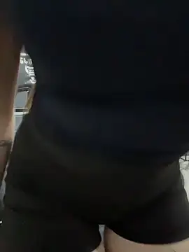 Larissaferri - Cams en Direct