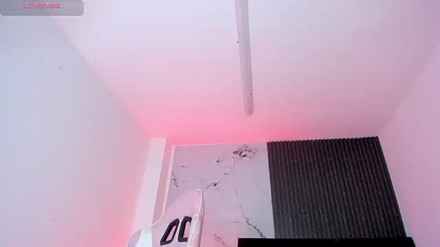 chloesagee (T teen) - #ahegao #anal #big-ass #black-hair #blowjob #cam2cam #colombian #cumshot #deepthroat #dirty-talk #doggy-style #erotic-dance #fingering #foot-fetish #goth #hd #interactive-toys #latin #long-hair #lovense #masturbation #middle-priced-privates #oil-show #petite #piercings #pov #recordable-privates #recordable-publics #sexting #small-audience #small-tits #spanish-speaking #spanking #student #teens #tg #uncut