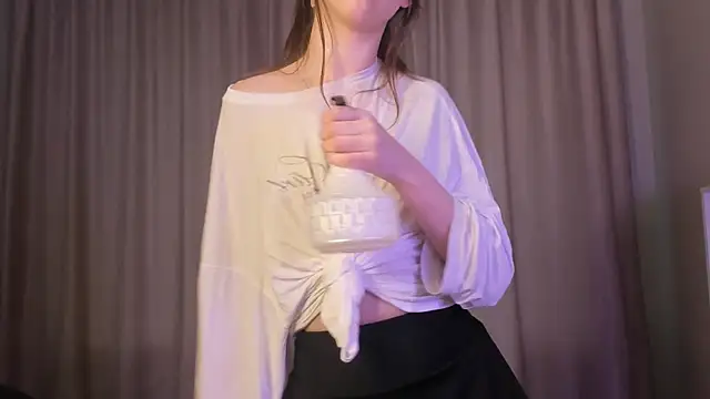 BetteSelbe - Live Cams