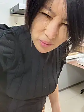 luckybaby666999 - Cams en Direct