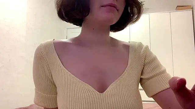 cherishedwish - Live Cams