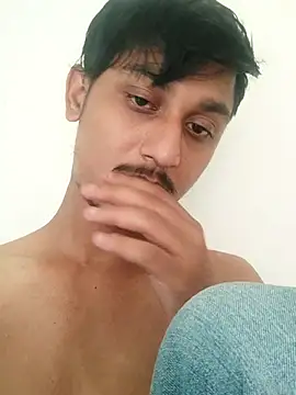 romeo_juliet0022 (M young) - By car