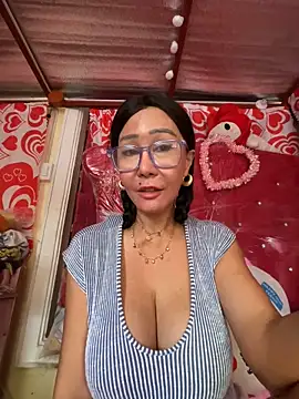 sweetieme - Stripchat Cam Model
