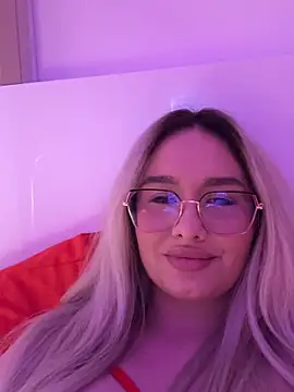 mollyxxx - Live Cams