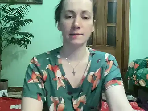 AngelTough20 live sex cam