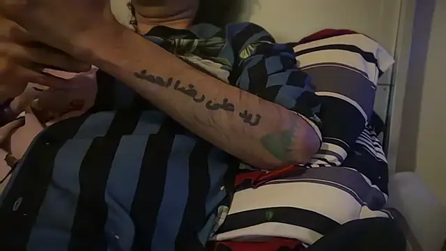 Preview of kungfupanda001