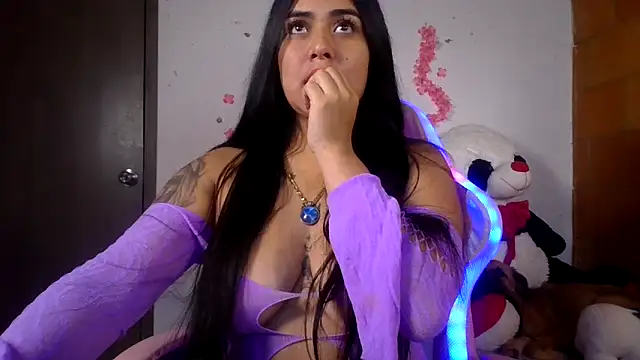 sophiadaza666 webcam