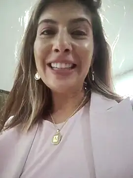 scarlett_moore webcam