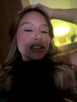 AndreaMartini webcam