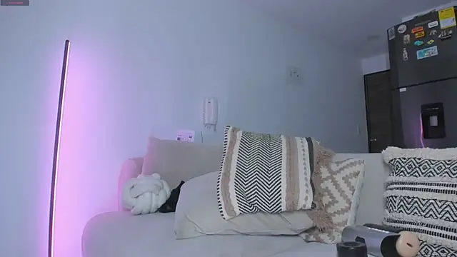 cheryl_blossom69 webcam