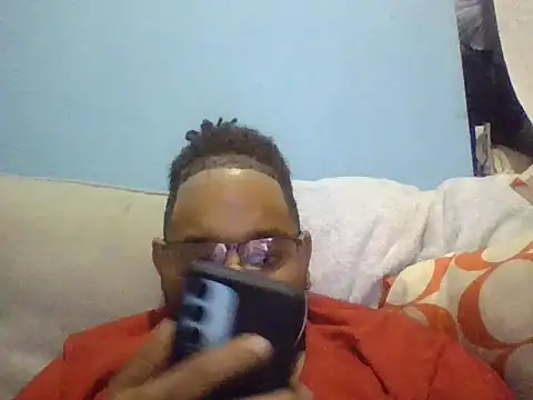 Dj-yefri-pauta webcam