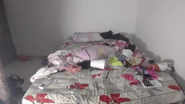 barbara_anal_squirt_ webcam