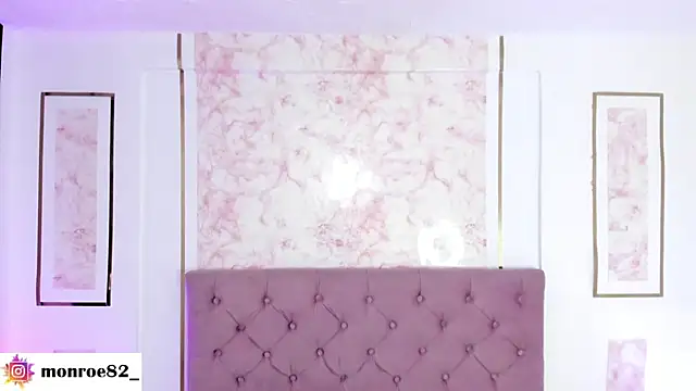 GENNESIS_LOVE webcam