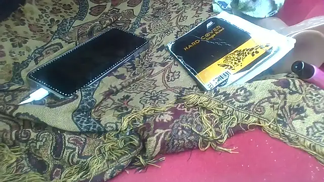 Princess_Tamara webcam