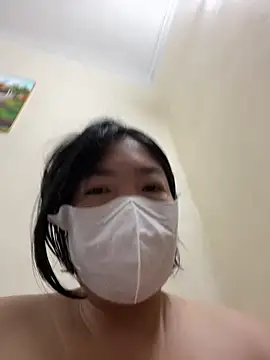 Hachi_Sweetbabie_ webcam