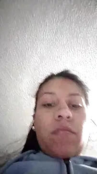 Tiphanydirty3 webcam