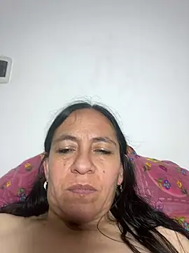 Freya_Artemisa webcam