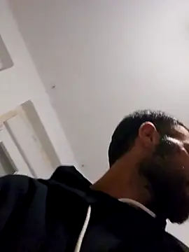 charlye_inkkkk webcam