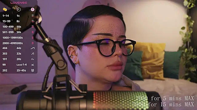 xxjustajokexx webcam