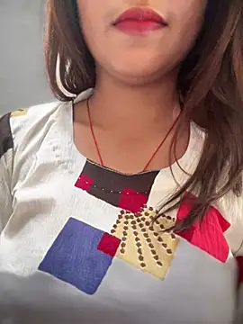 hidden sex webcam 4U143