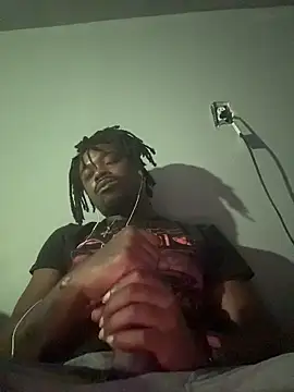 MIGHTYDEMONXXX webcam