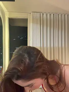 carolynnetrujillo webcam