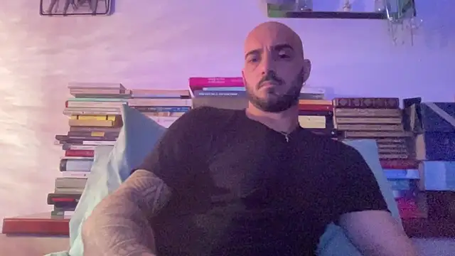 alessandromori91 webcam