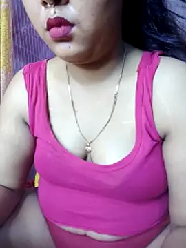 Ayshareya_baby webcam